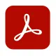 Adobe Acrobat Standard DC