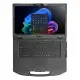 Getac S510AD #5