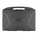 Getac S510AD #4