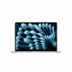 Apple MacBook Air