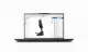 Lenovo ThinkPad P16s Gen 5 (AMD) Copilot + PC #3
