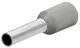 Knipex 97 99 351