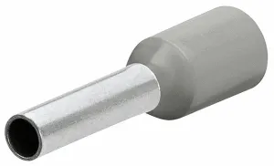 Knipex 97 99 351