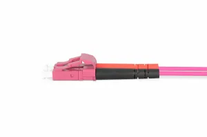 Digitus DK-2532-01-4