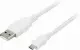 Deltaco USB-299W