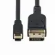StarTech.com DP14MDPMM10F #7