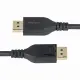 StarTech.com DP14MDPMM10F #6