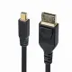 StarTech.com DP14MDPMM10F