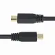 StarTech.com DP14MDPMM10F #5