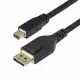 StarTech.com DP14MDPMM10F #2