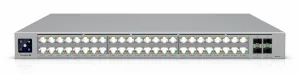 Ubiquiti UniFi ECS-48-PoE