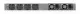 Ubiquiti UniFi ECS-48-PoE #4