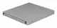 Ubiquiti UniFi ECS-48-PoE #6