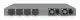 Ubiquiti UniFi ECS-48-PoE #2