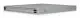 Ubiquiti UniFi ECS-48-PoE #7