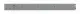 Ubiquiti UniFi ECS-48-PoE #5