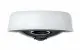 Cisco Meraki MV33 #1