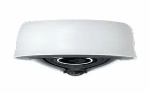 Cisco Meraki MV33