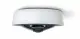Cisco Meraki MV33 #2