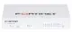 Fortinet FortiGate-70G-PoE + 3 Yeas FortiCare Premium and FortiGuard Enterprise Protection