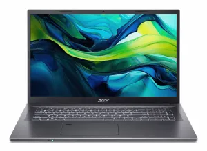 Acer Aspire A17-51M-543S