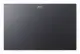 Acer Aspire A17-51M-543S #6