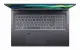 Acer Aspire A17-51M-543S #3