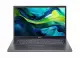 Acer Aspire A17-51M-543S #3