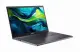 Acer Aspire A17-51M-543S #4