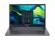 Acer Aspire A17-51M-543S