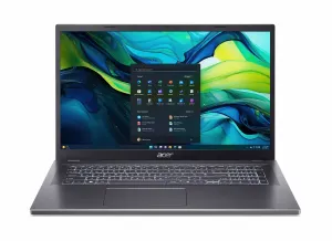 Acer Aspire A17-51M-543S