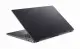 Acer Aspire A17-51M-543S #7