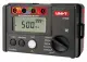Uni-Trend UT526