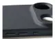 Mujjo CL-065-BS #4