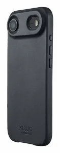Mujjo CL-065-BS