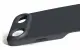 Mujjo CL-065-BS #7