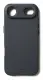 Mujjo CL-065-BS #6