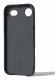 Mujjo CL-065-BS #2