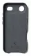 Mujjo CL-065-BS #3