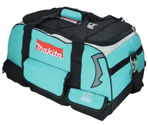 Makita 831278-2