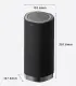 TCL Z100-METAL #7