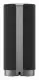 TCL Z100-METAL #3