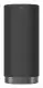 TCL Z100-METAL #4