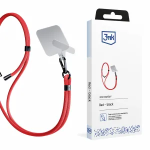 3MK EasyClip