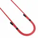 3MK EasyClip #12