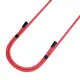 3MK EasyClip #11