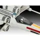 Revell X-wing Fighter #5