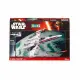 Revell X-wing Fighter #7