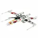 Revell X-wing Fighter