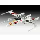 Revell X-wing Fighter #2